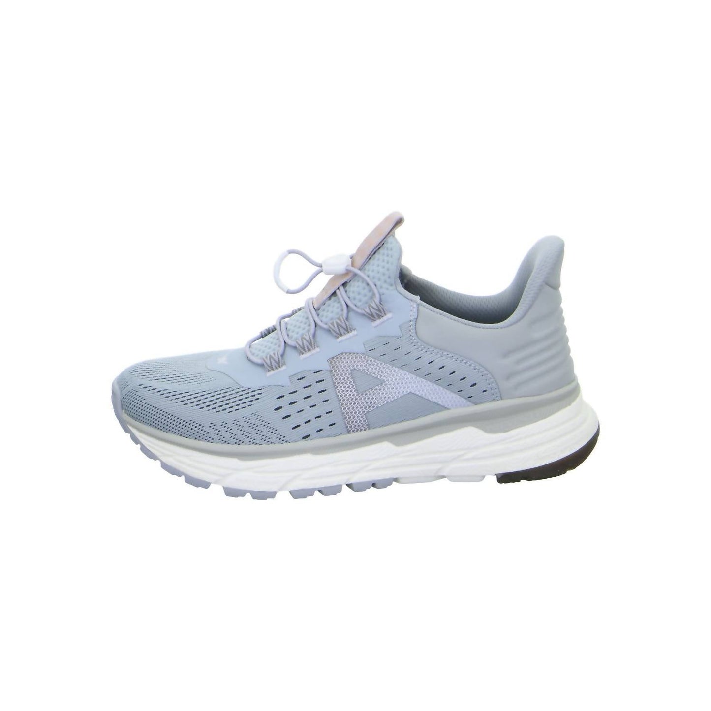 Allrounder - Women's Terra 1 Sneaker