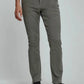 7Diamonds - Men's Generation 5-pocket Pant