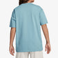 Nike - Acg Lungs Crew Neck T-shirt