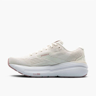 Brooks - Tênis Feminino Ghost Max 2