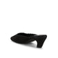Free People - Women's Avenue Heels