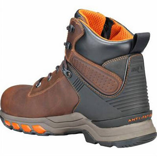 Timberland - Botas Comp-toe Masculinas