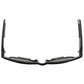 Stayson Eyewear - Blu Active Sunglasses