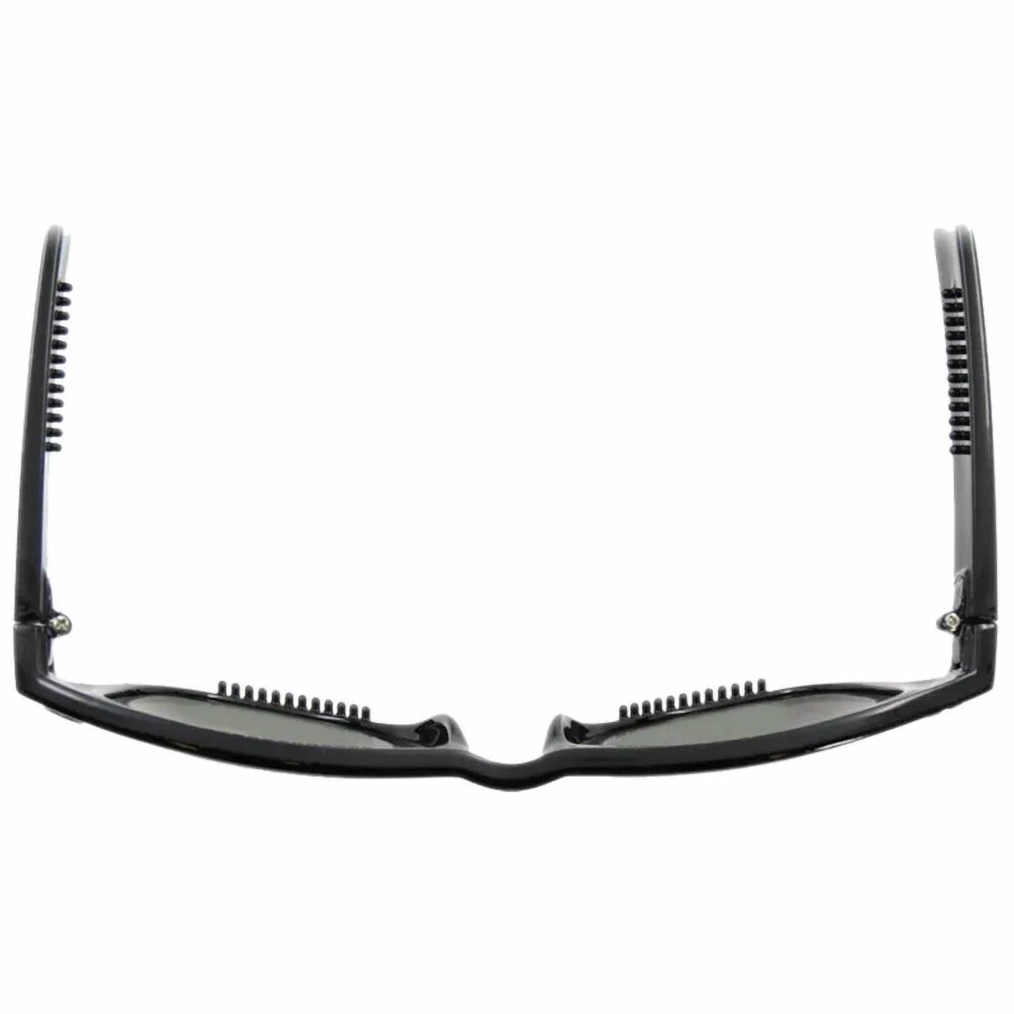 Stayson Eyewear - Blu Active Sunglasses