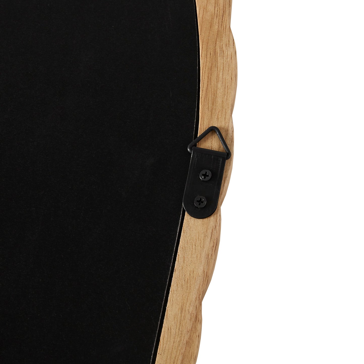 24'x36'x0.98' Wall Mirror