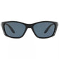 Costa Del Mar - Men's Fisch Polarized Sunglasses