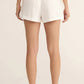 Z Supply - Beacon Airy Gauze Short