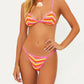 Beach Riot - Kim Bikini Top