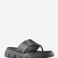 Cougar - Women's Ponyo Sandals