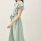 Be Cool - Wendy Dress
