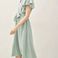 Be Cool - Wendy Dress