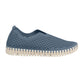 Ilse Jacobsen - Women's Tulip 139 Shoes