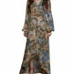 Promesa - Heirloom Garden Dress