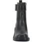 Vince Camuto - WOMEN'S BEMBONIE BOOTS