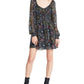 Steve Madden - Color Me Lucky Dress