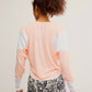 Free People - Women's Spotlight Long Sleeve