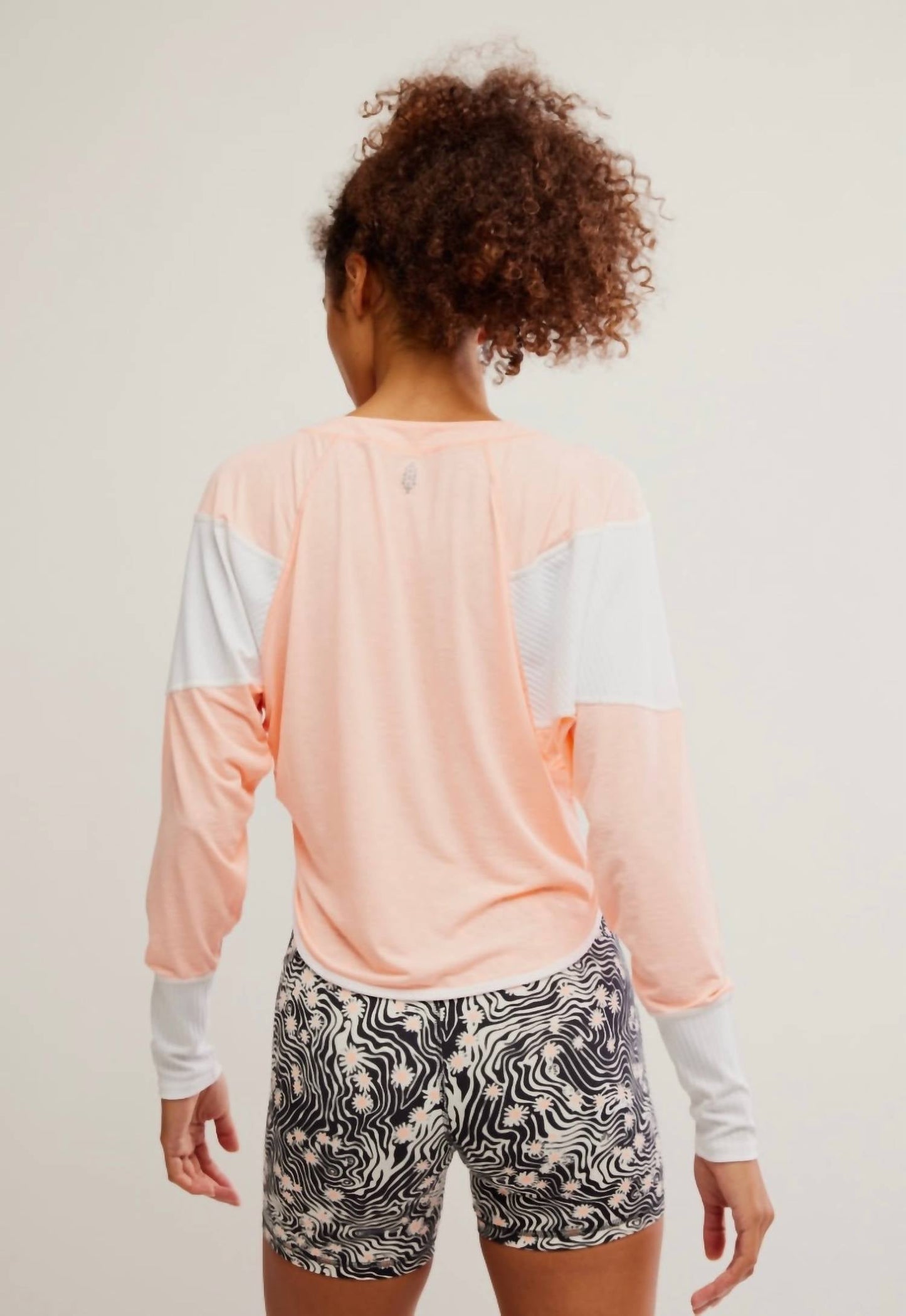 Free People - Women's Spotlight Long Sleeve