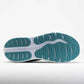 Brooks - Men's Ghost Max 2 Shoes
