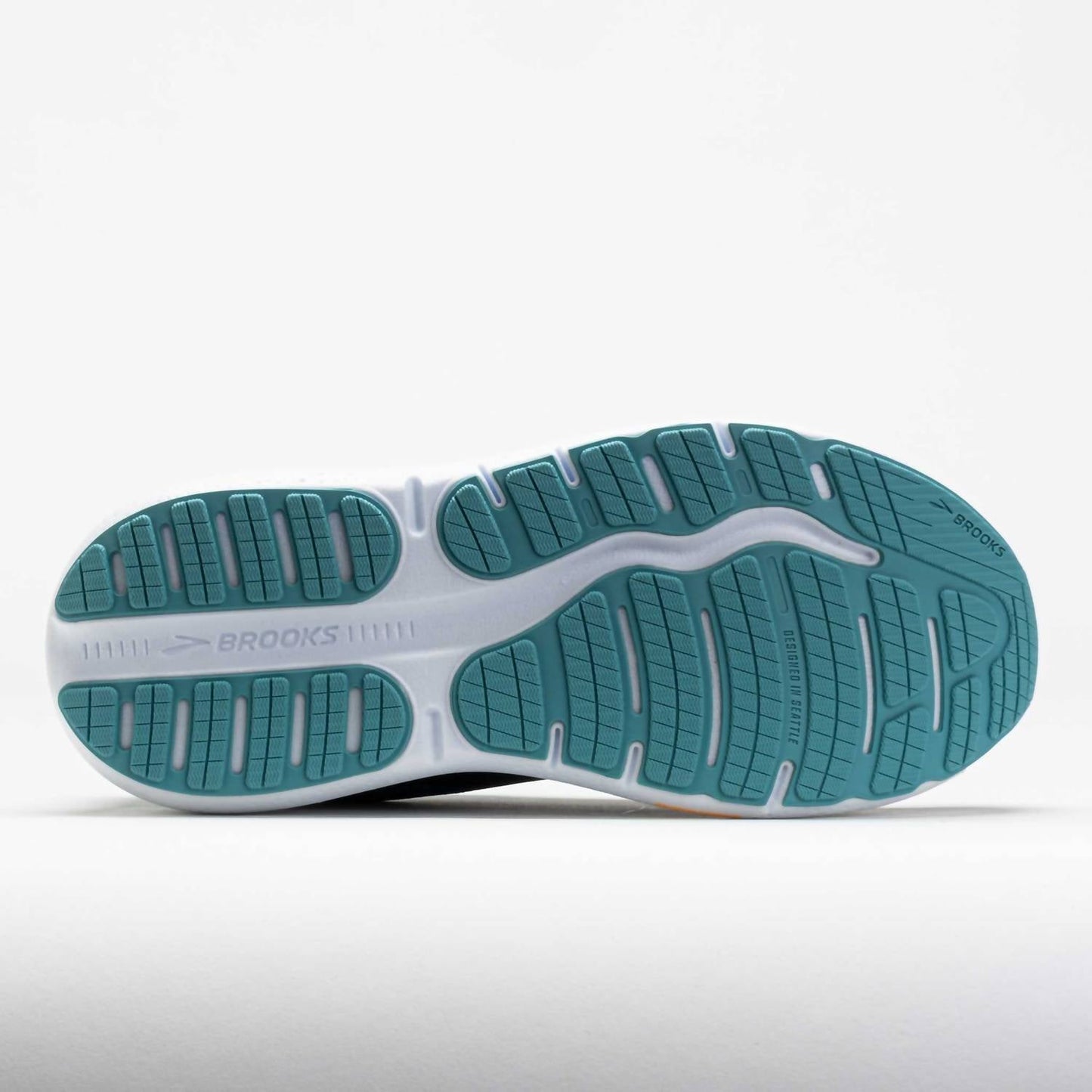 Brooks - Men's Ghost Max 2 Shoes