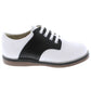 Footmates - Kid's Cheer Sneakers