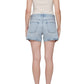 Agolde - Parker Long Short
