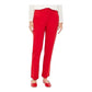J.Crew - Kallie Straight-leg Pant