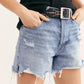 free-people-makai-cut-off-short