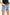 free-people-makai-cut-off-short