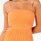 Rip Curl - Premium Surf Maxi Dress