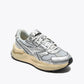 Diadora - Women's Mercury Elite Used Sneakers