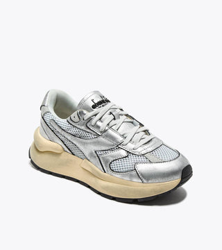 Diadora - Women's Mercury Elite Used Sneakers