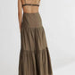 Significant Other - Addison Maxi Dress