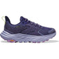 Hoka - Women’s Anacapa 2 Low GTX Hiking Shoes
