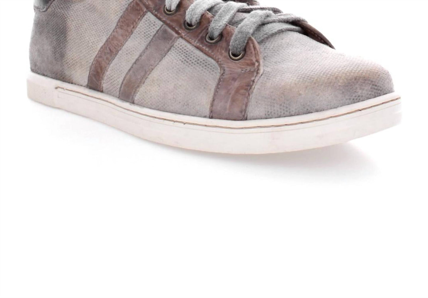 Bedstu - Men's Lighthouse Sneakers