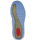 Xelero - Women's Steadfast Running Shoes