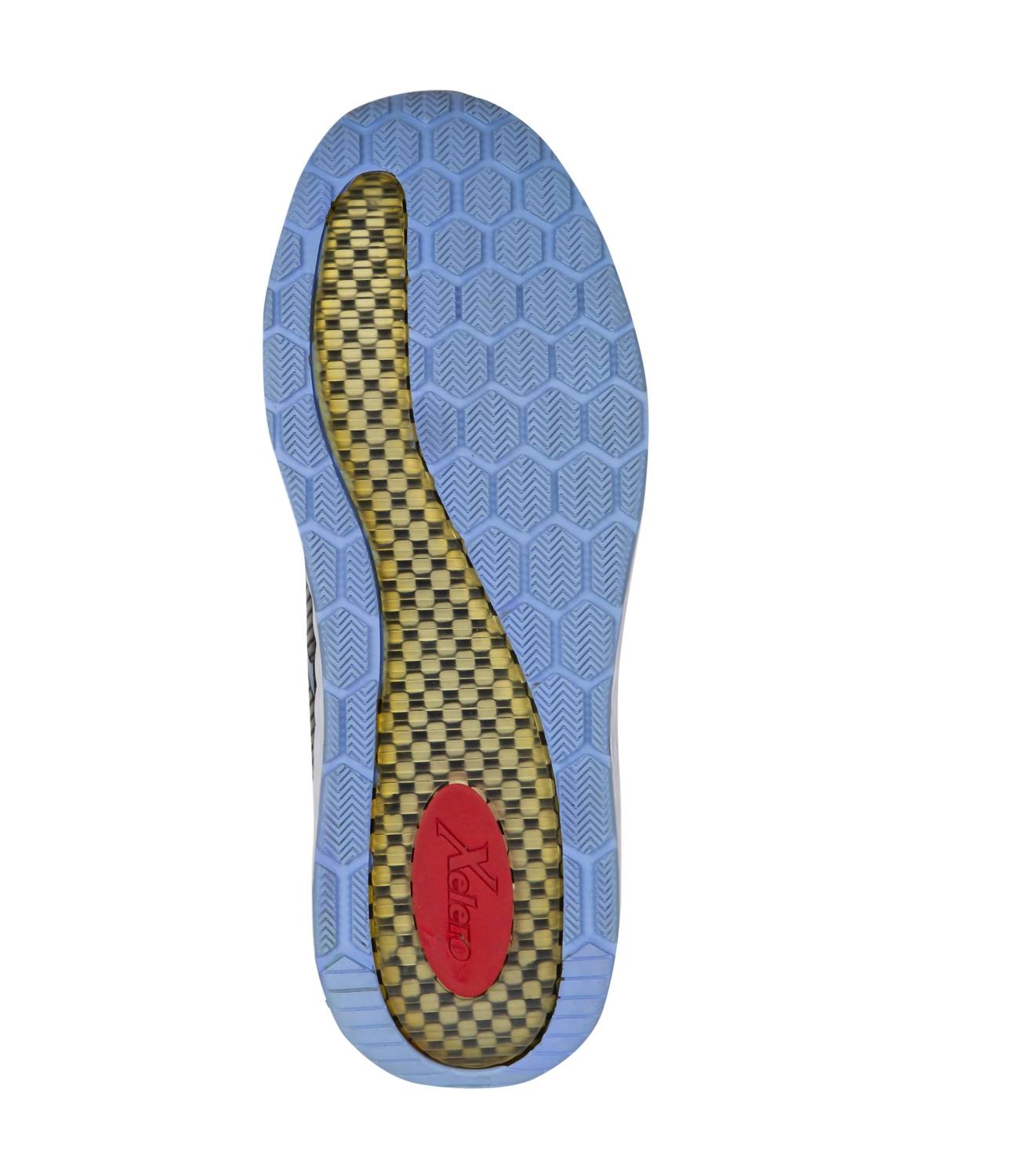 Xelero - Women's Steadfast Running Shoes