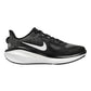 Nike - Women's Athletic Shoes