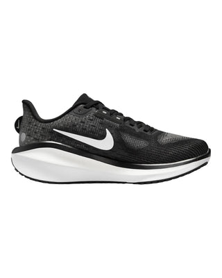 Nike - Women's Athletic Shoes