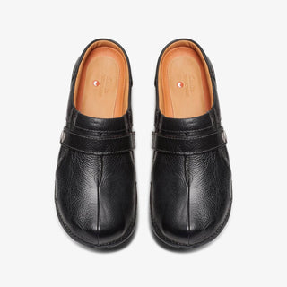 Clarks - Women's Un Loop Ease Slip On Shoes