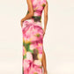 Misa Los Angeles - Athena Dress