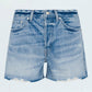 Pistola - Nova High Rise Short