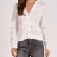 Elan - Chloe's Cardigan
