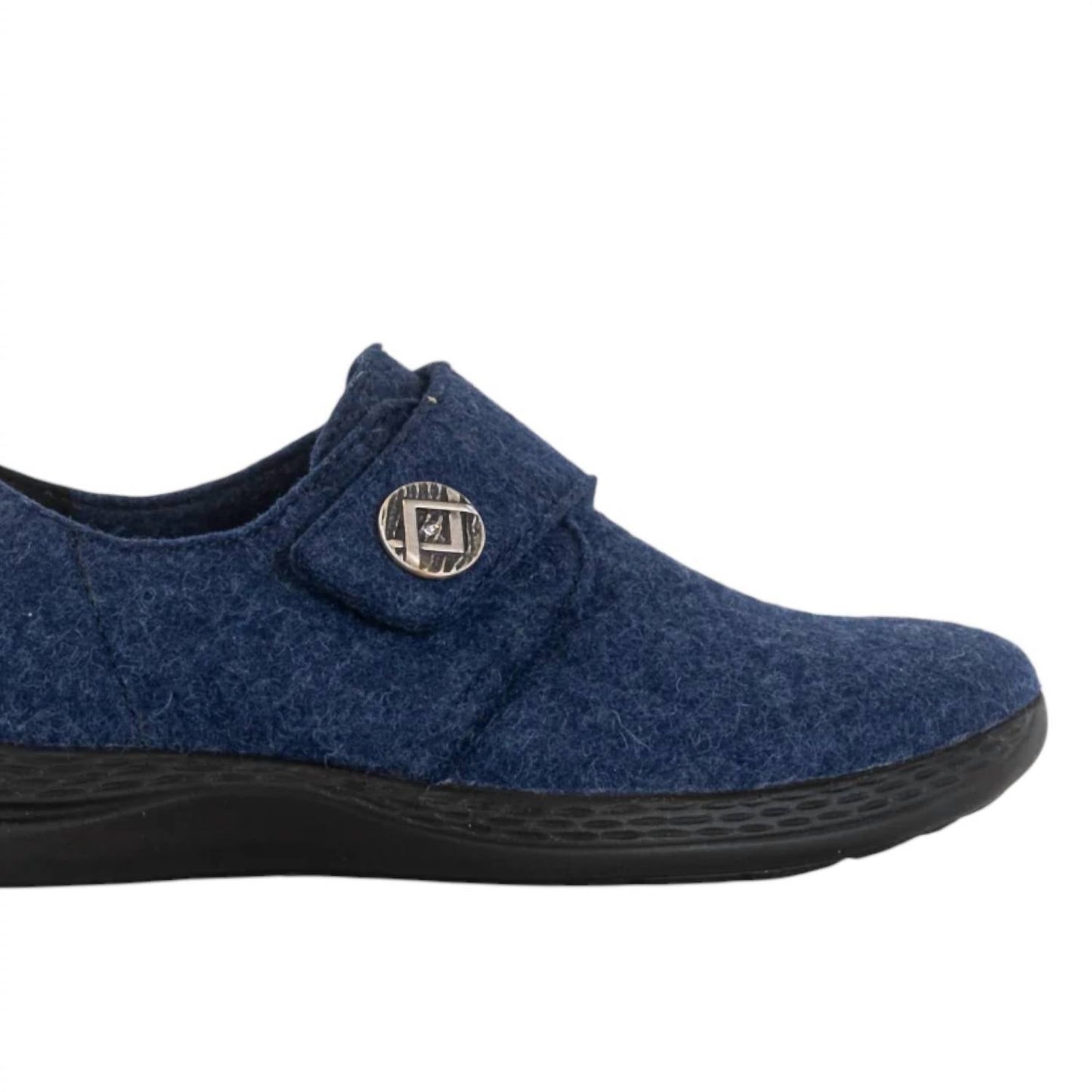 Fidelio - Women's Wollfilz 526412 Shoes