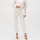 Joseph Ribkoff - Ladies Cover Up Sweater