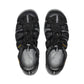 Keen - Men's Clearwater Cnx Shoes