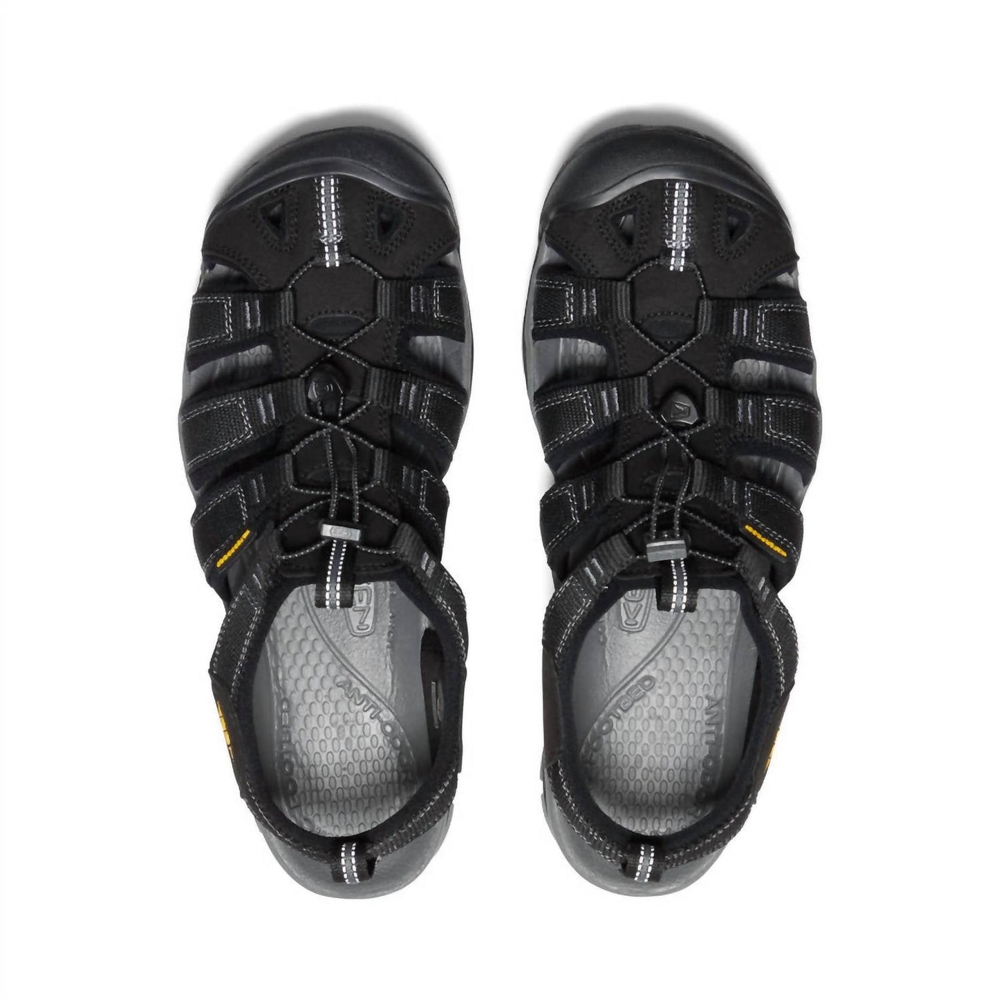 Keen - Men's Clearwater Cnx Shoes