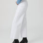 Paige - Anessa Raw Hem Jean