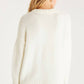 Z Supply - Annette Cozy Sweater