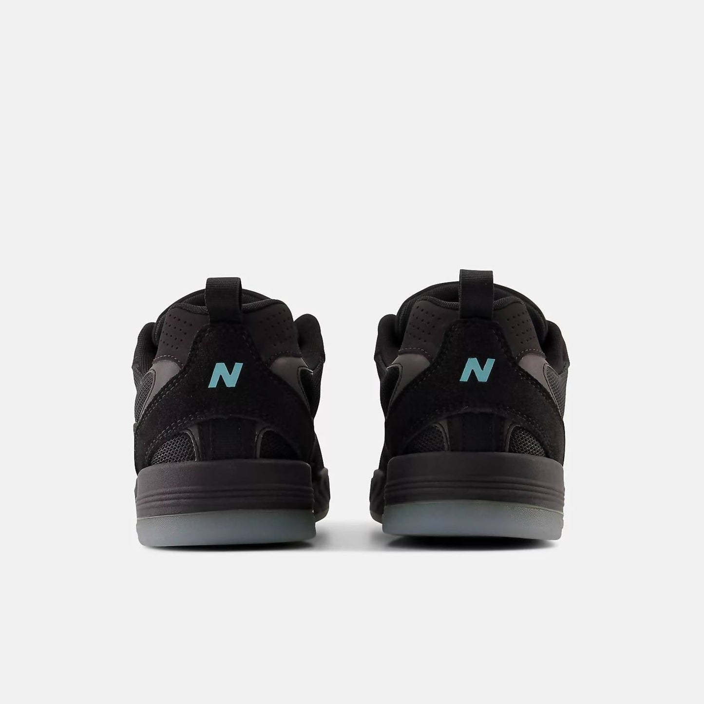 New Balance - Men's Numeric Tiago Lemos Sneaker