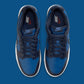 Nike - Men's Dunk Low Retro Shoes